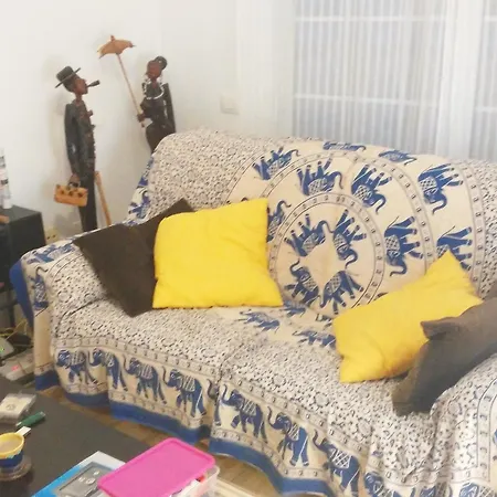 With 2 Bedrooms In Palm-mar, With Pool Access, Balcony And W